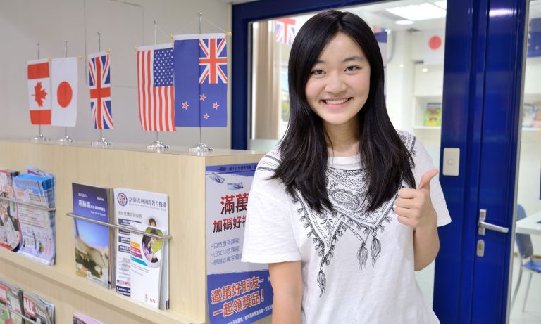 非日文系學生 下定決心考取日文檢定N1
