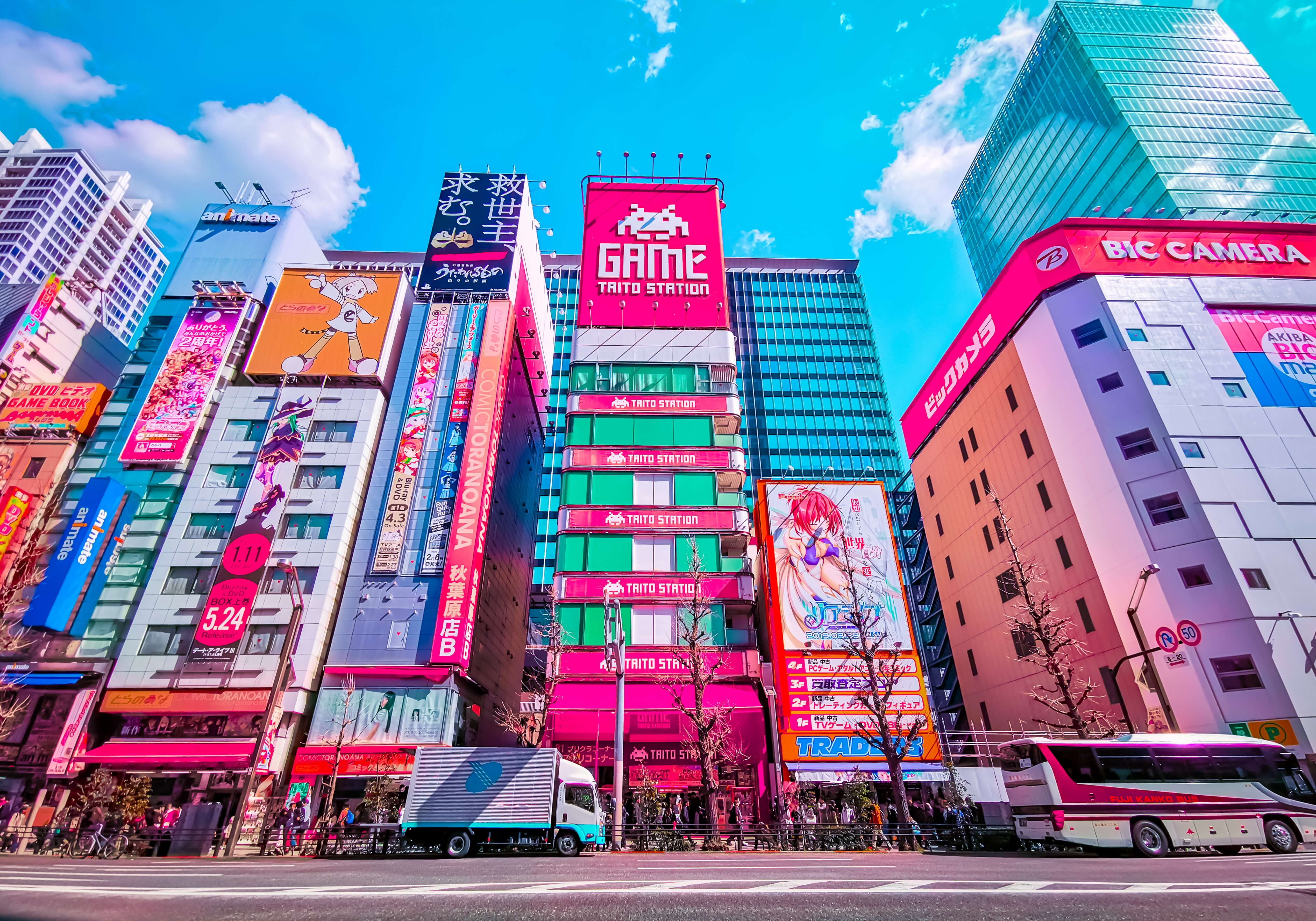 初學者如何開始學日文? 幫助新手快速掌握日語學習訣竅