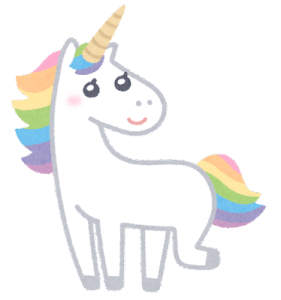 學日文,日本流行語, 日文補習班