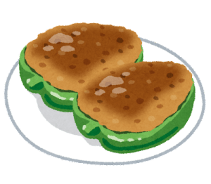 學日文,日本流行語, 日文補習班