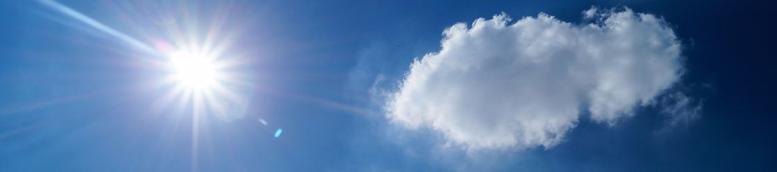 日文單字, 學日文, 日文補習班