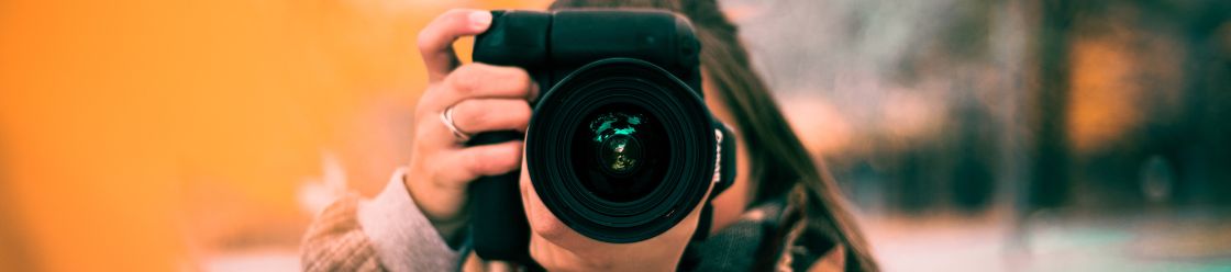 實用日文句型, 學日文, 日文補習班 , 日文會話