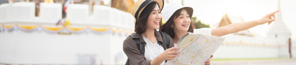 實用日文句型, 學日文, 日文補習班 , 日文會話