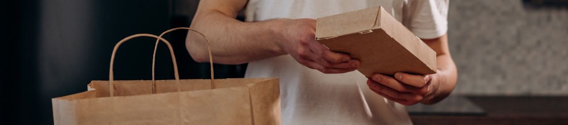 日文單字, 學日文, 日文句型, 日語會話