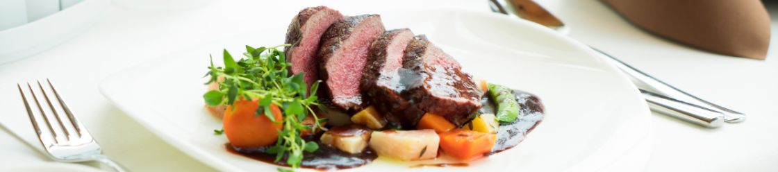 日文單字, 學日文, 日文句型, 日語會話