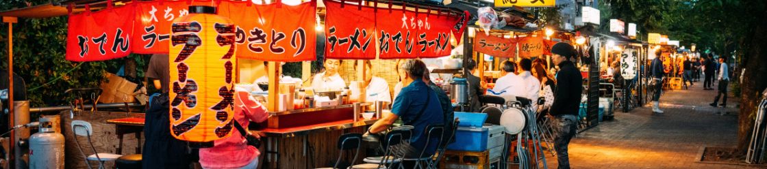 日檢N5必學, 學日文, 準備日檢